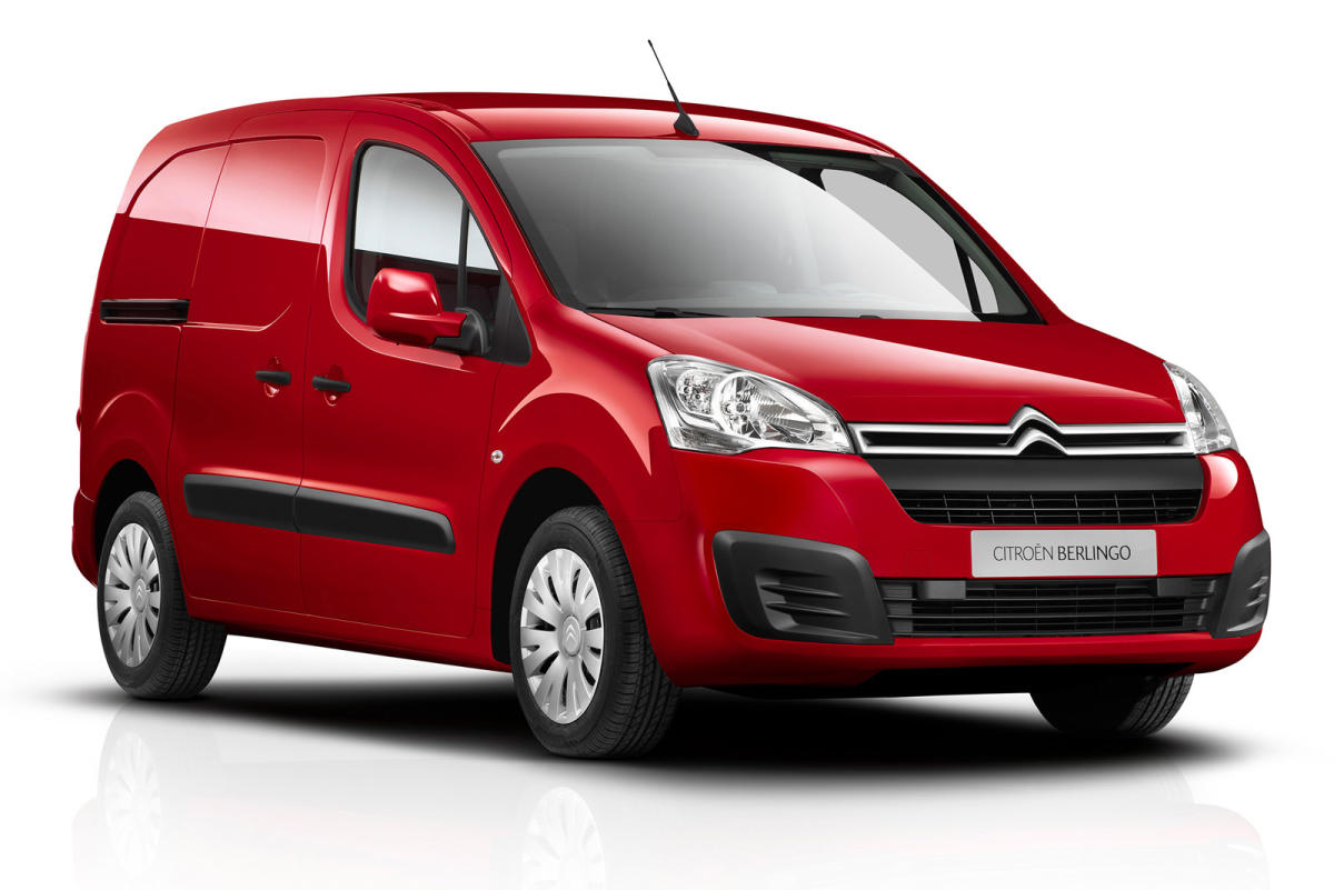 coches-versiones-gasolina-diesel-electric-1_g