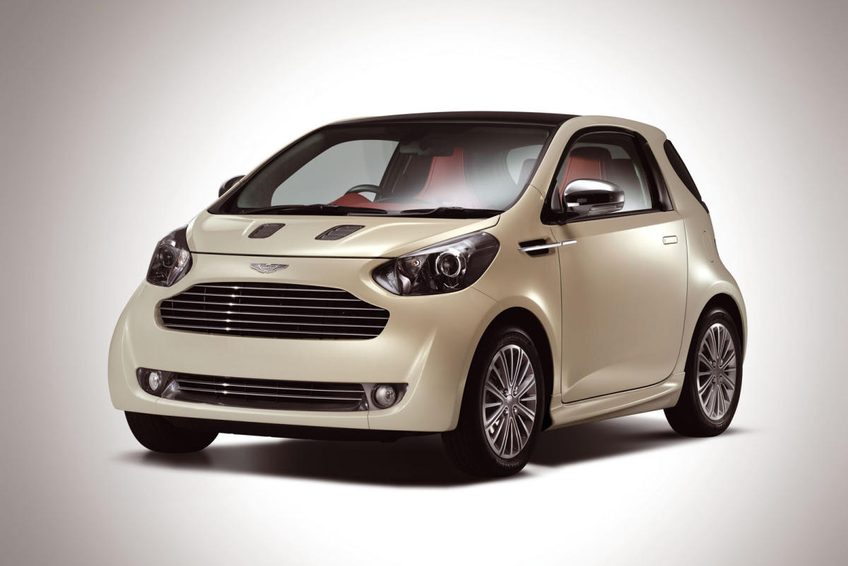 coches-vistos-vistos-1_g