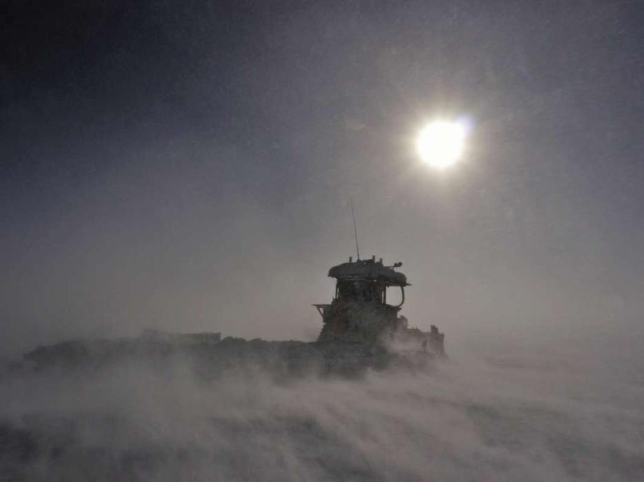 coldestjourney00-1_g