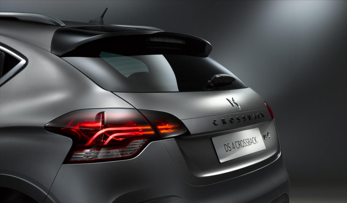 crossback-moondust-1_g