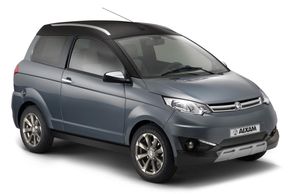cuadriciclos-seguros-euro-ncap-1_g