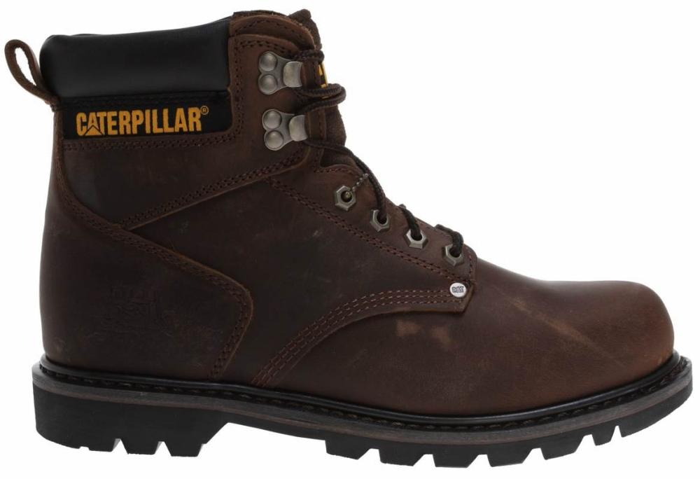 cuales-mejores-botas-campo-1_g