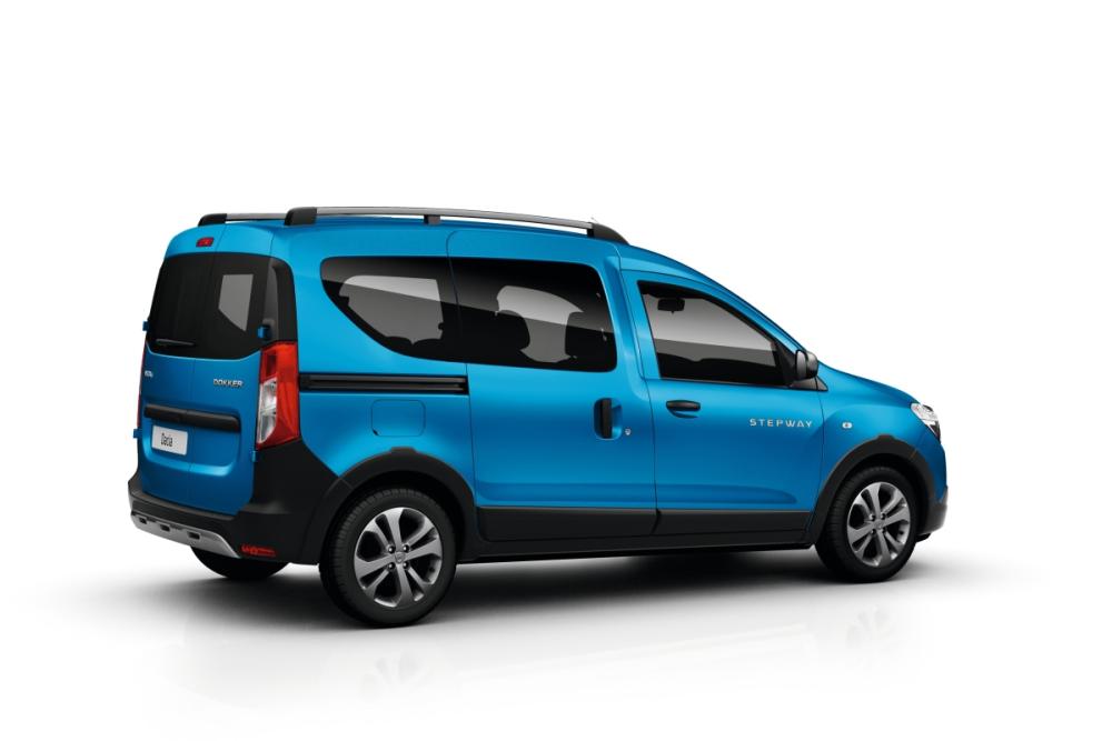 daciadokkerstepway01-1_g
