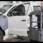 Condenados cuatro ex mandos técnicos de VW por el dieselgate