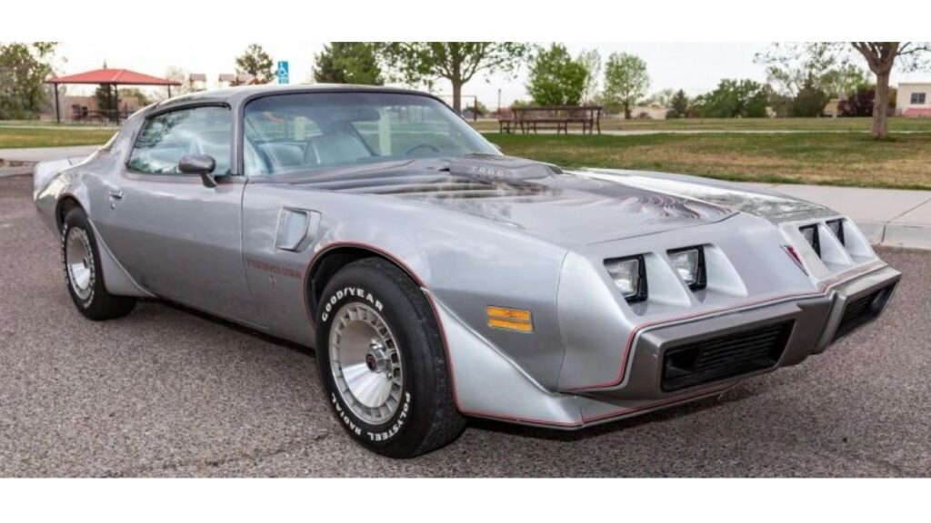 pontiac-firebird-trans-am-de-1979