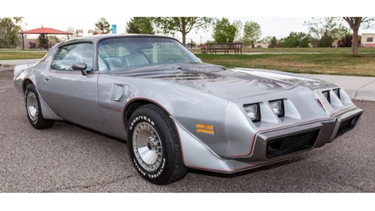 pontiac-firebird-trans-am-de-1979