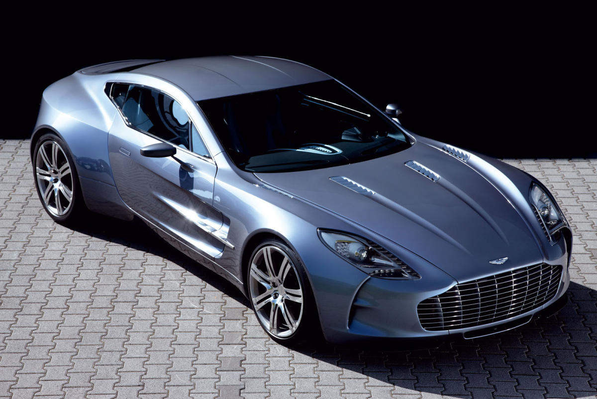diez-coches-exclusivos-historia-1_g