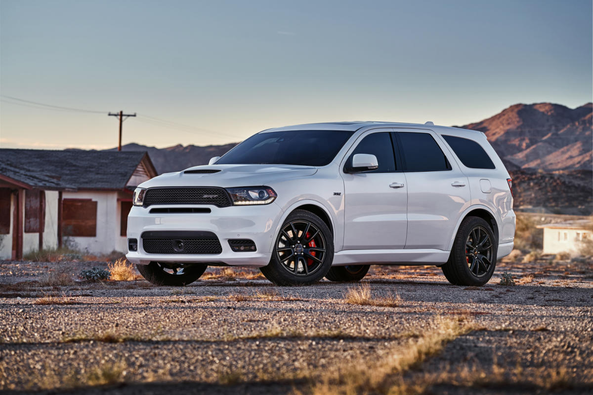 dodge-durango-1_g