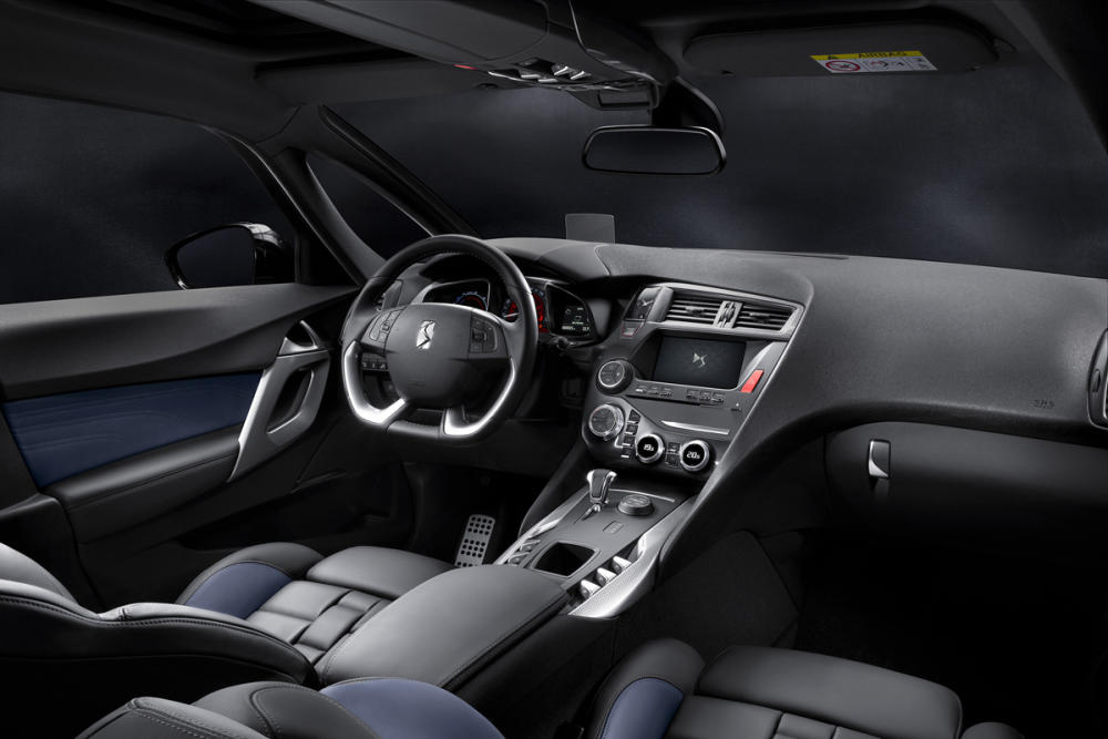 ds5hybrid01-1_g
