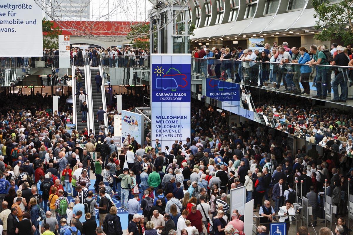 dusseldorf-caravana-salon-1_g