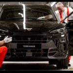 Cupra logra el sorpasso sobre Seat con unas ventas récord