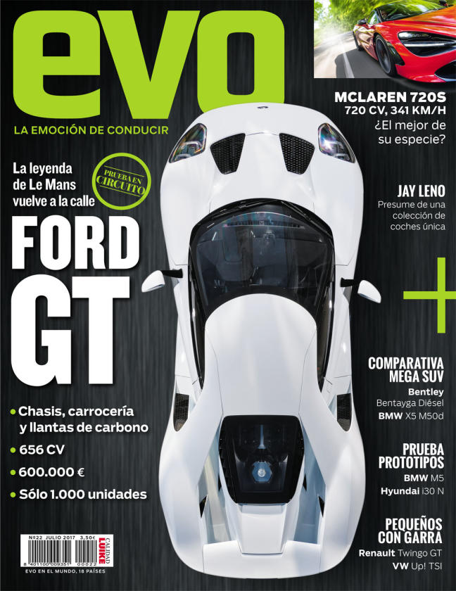 evo221-1_g