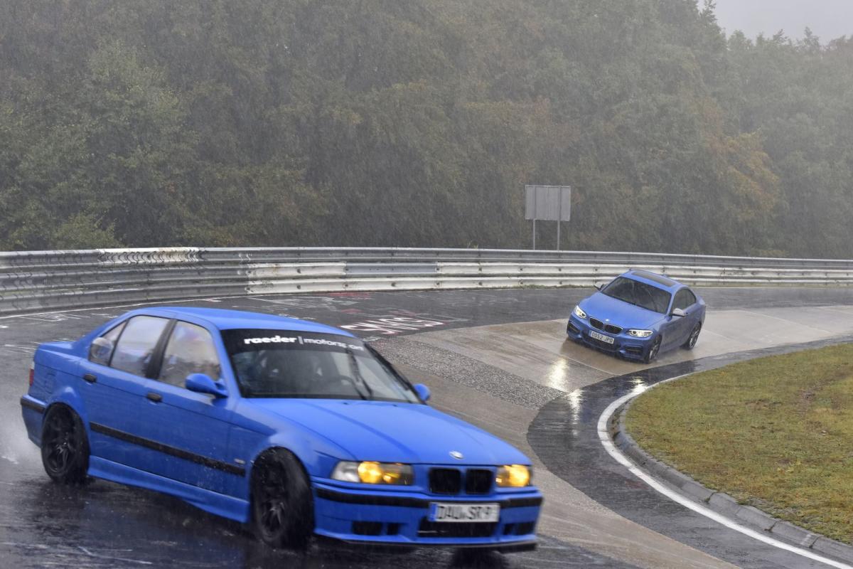 experiencia-nurburgring-1_g