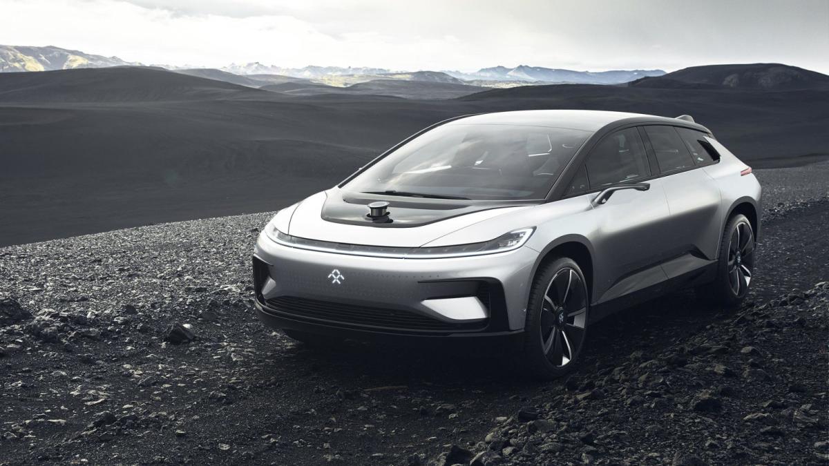 faraday-future-2017-1_g