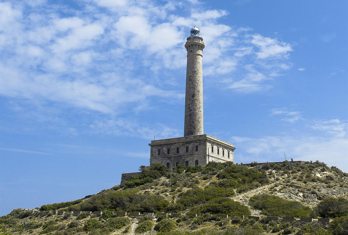 faros-visitar-autocaravana-1_g