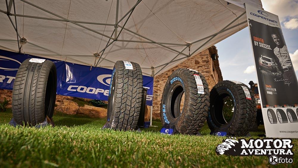 feria-motor-aventura-2014-1_g