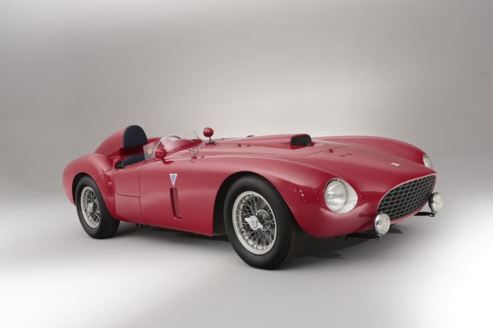ferrari-plus-1_g