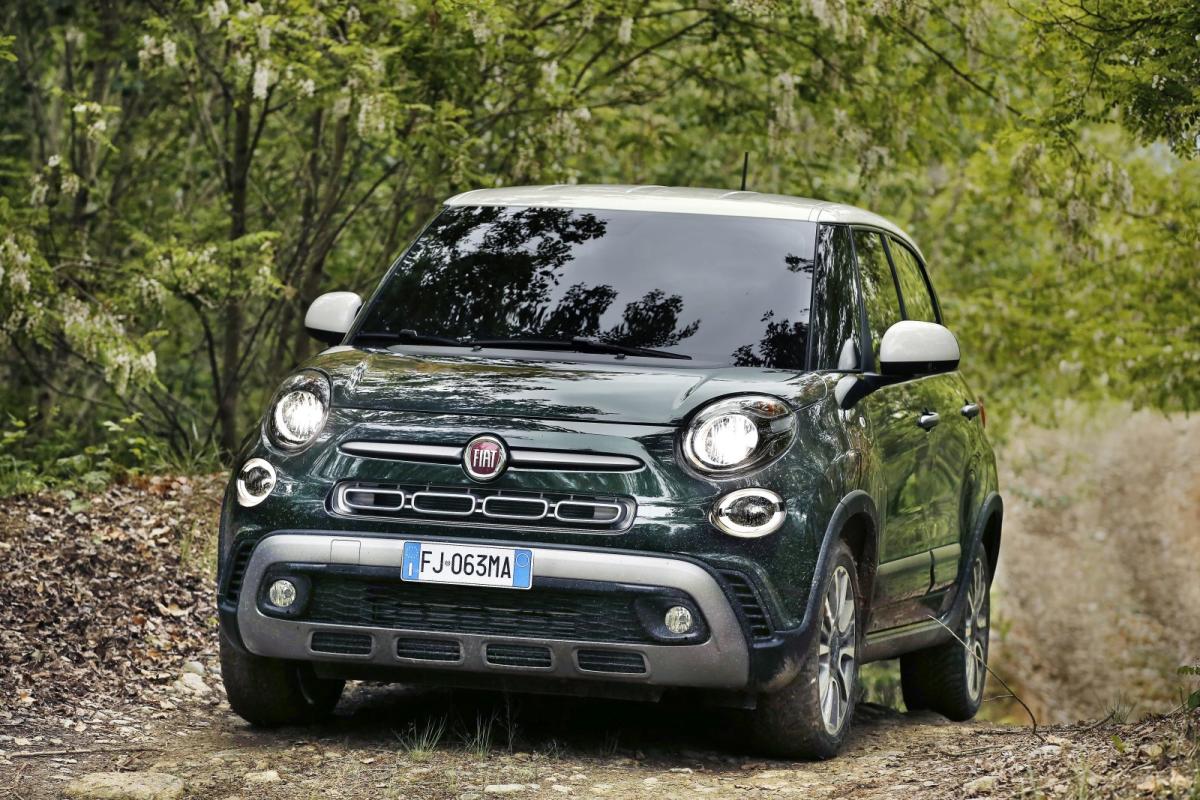 fiat-500l-1_g