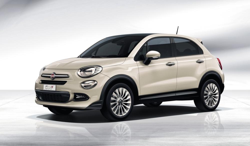 fiat-500x-1_g