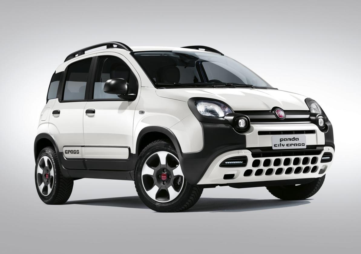 fiat-panda-city-cross-1_g