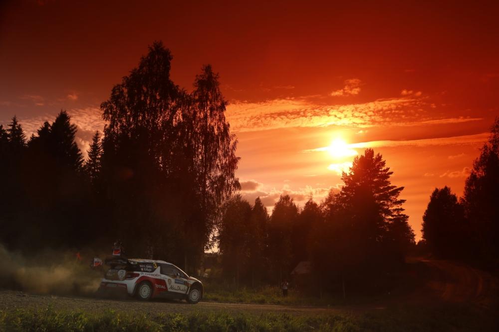 finlandia-2014-1_g