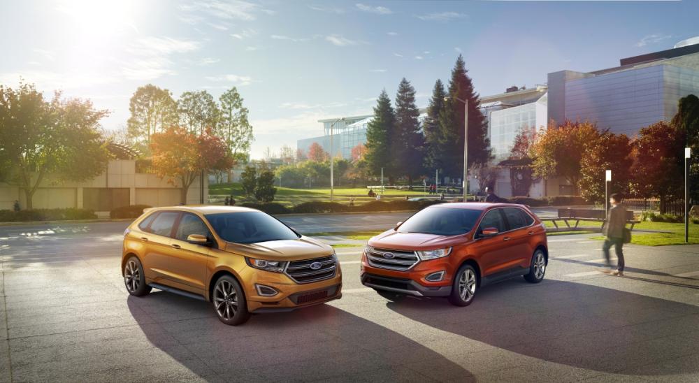 ford-edge-2015-1_g