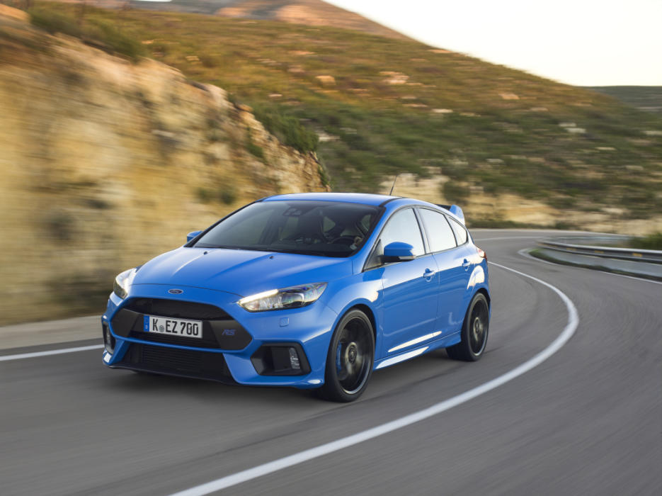 ford-focus-2016-1_g