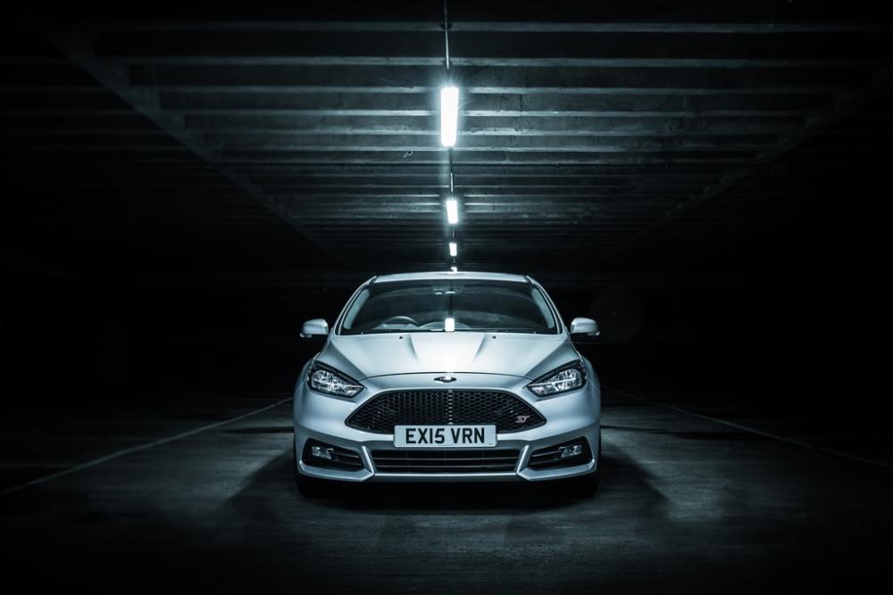 ford-focus-mountune-1_g