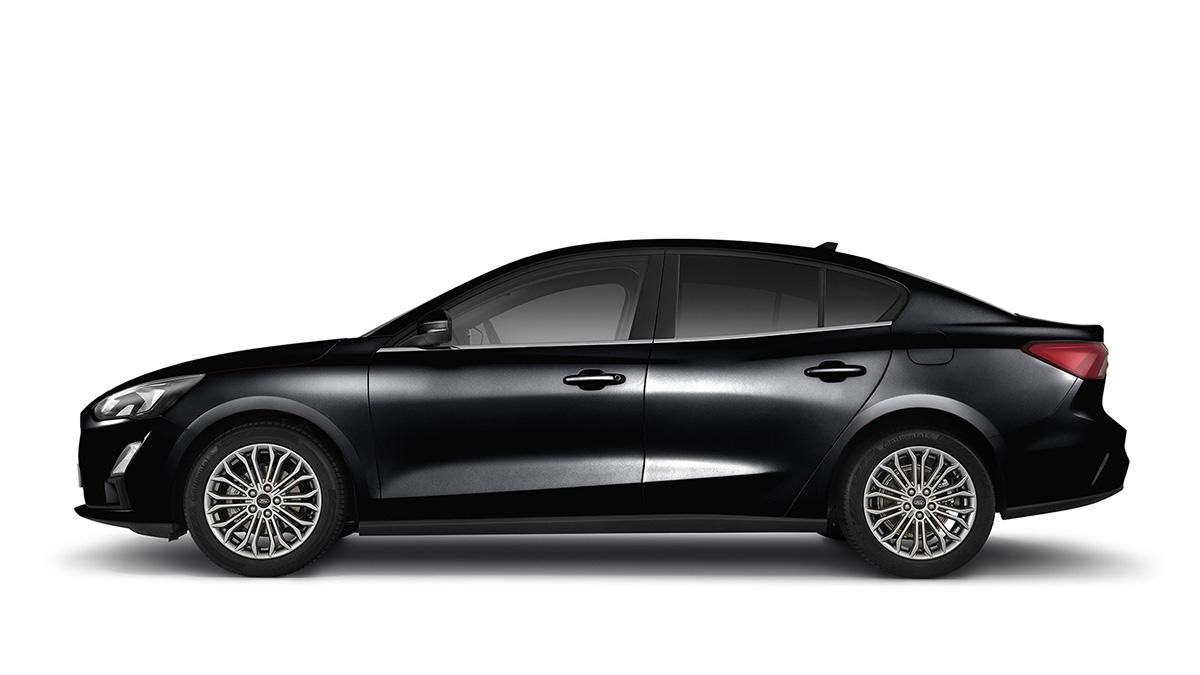 ford-focus-sedan-2021-1_g