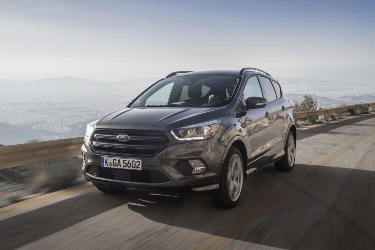 ford-kuga-line-2017-1_g