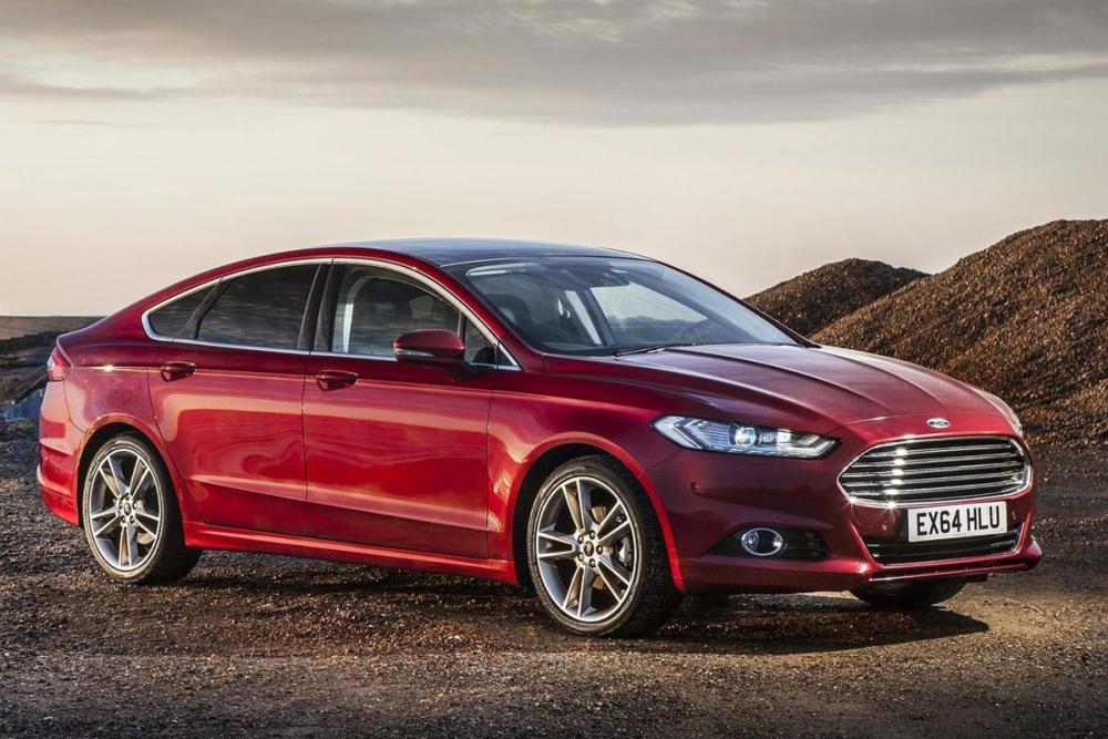 ford-mondeo-2016-1_g