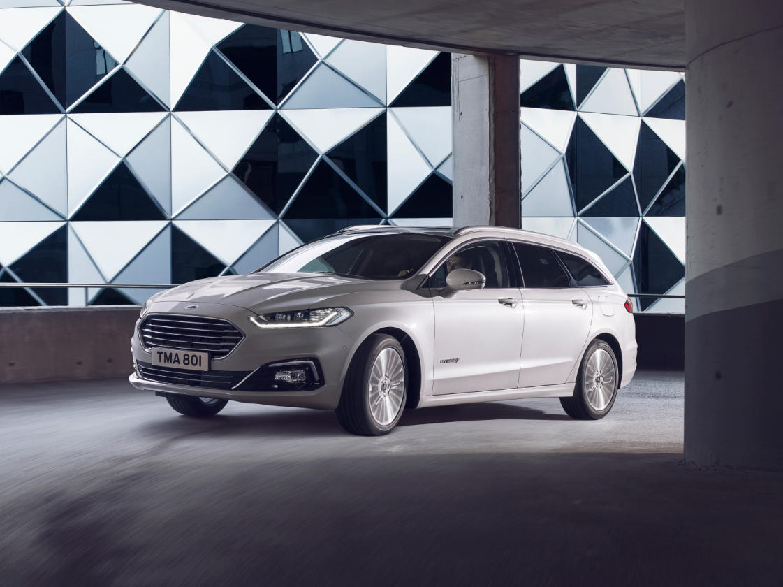 ford-mondeo-hybrid-2019-1_g