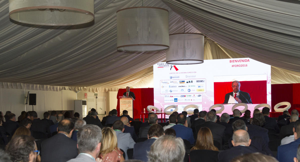 foro-postventa-2016-1_g