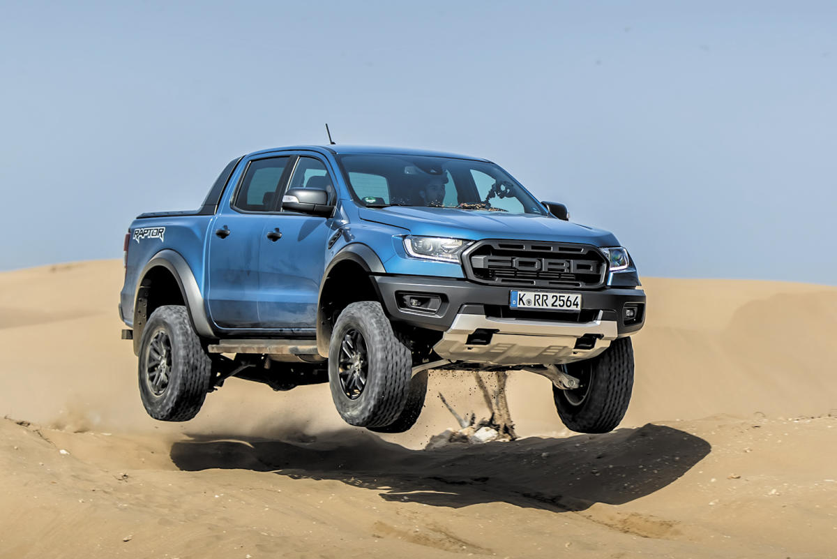 fotoprueba ford ranger raptor 1 g