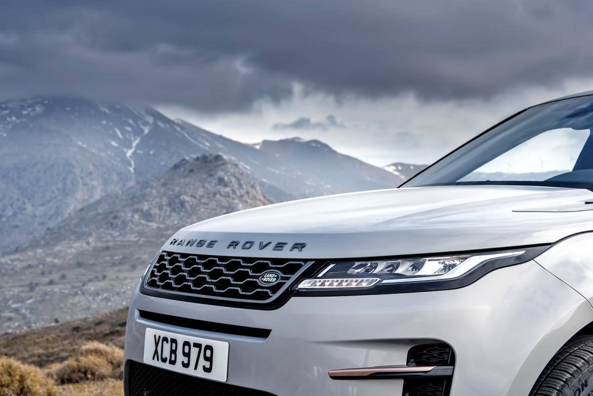 fotoprueba ranger rover evoque 1 g