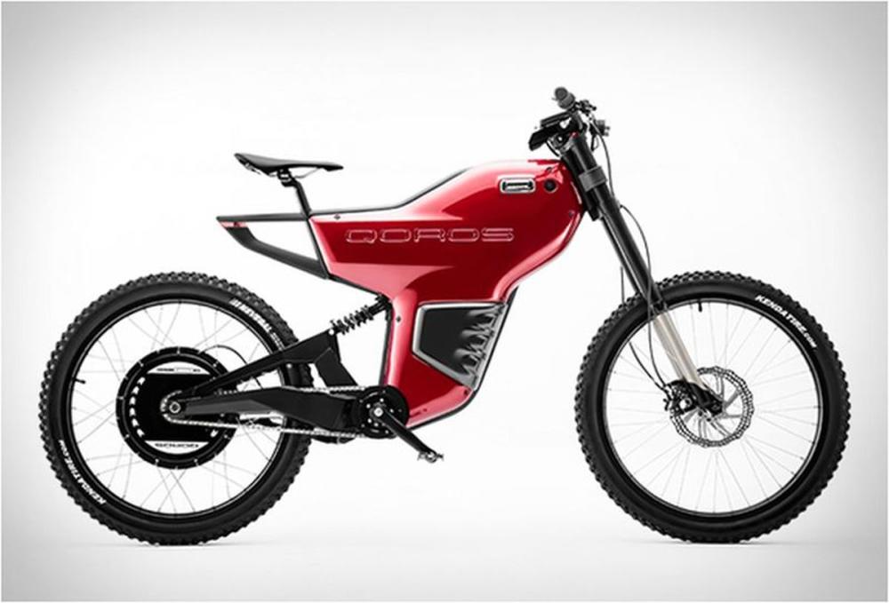 fotos-bicicletas-electricas-marcas-1_g