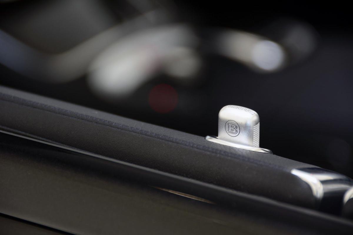 fotos-brabus-biturbo-1_g