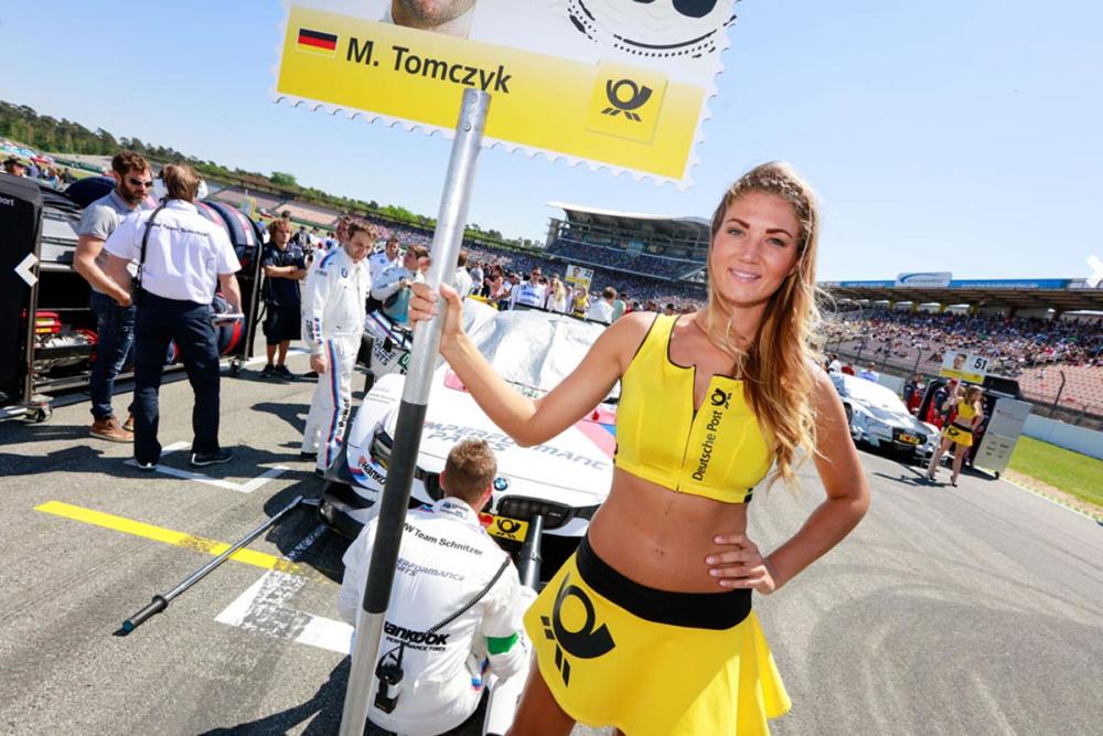 fotos-chicas-hockenheim-1_g