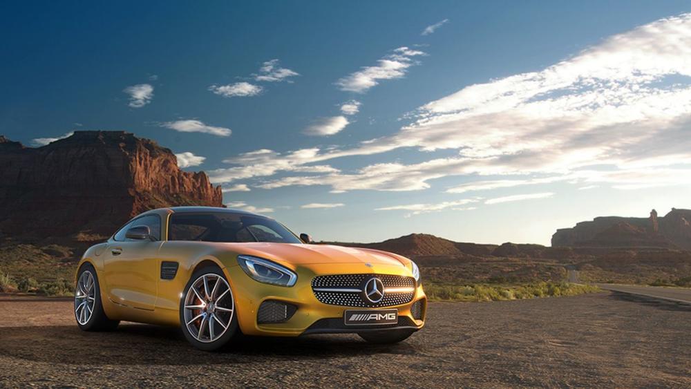 fotos-gran-turismo-sport-1_g