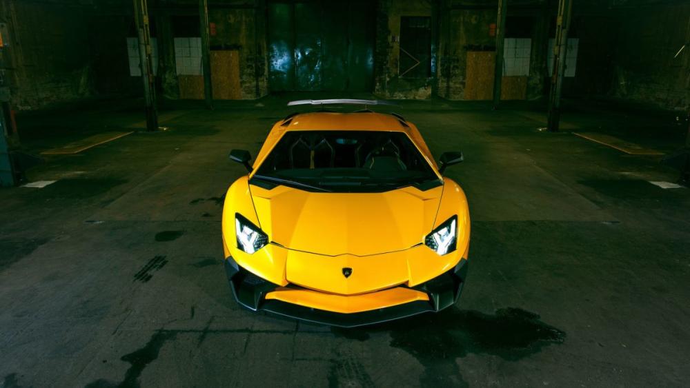 fotos-lambo-aventador-preparado-novitec-1_g