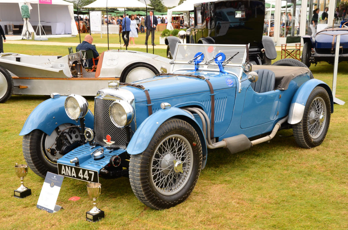 fotos-mejores-coches-salon-prive-2016-1_g