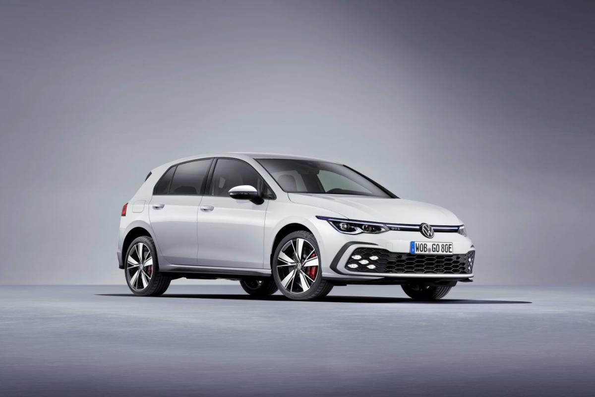 fotos-volkswagen-2020-1_g
