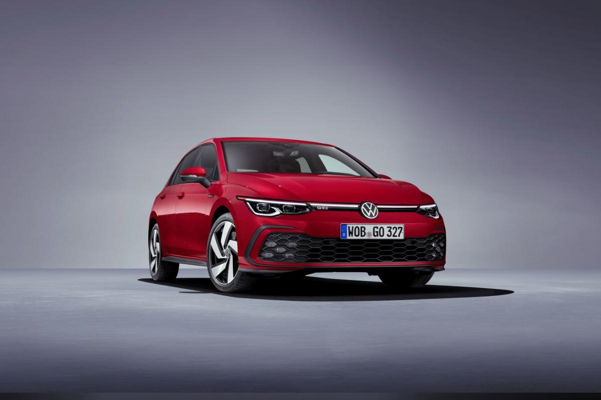fotos-volkswagen-golf-2020-1_g