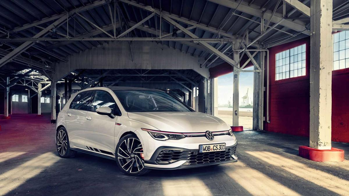 fotos-volkswagen-golf-clubsport-2020-1_g