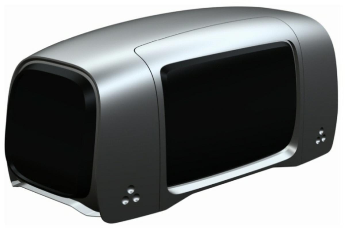 futuros-prototipos-volkswagen-1_g