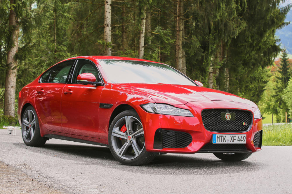 gama-jaguar-2016-1_g