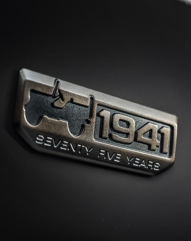 gama-jeep-aniversario-1_g