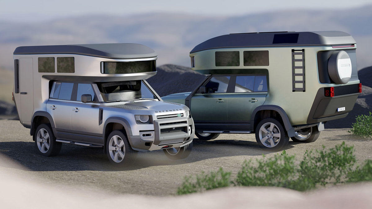 gehocab-campers-diseno-1_g