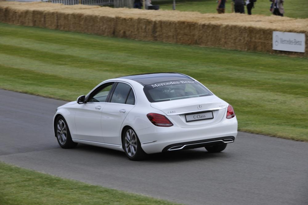 goodwood-festival-speed-2014-1_g