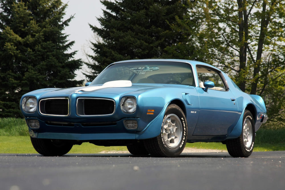 grandes-coleccionistas-coches-lingenfelter-1_g